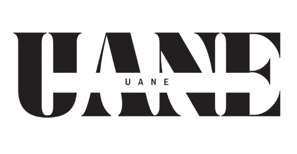 uane 